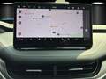 Skoda Enyaq Coupe 85 Sportline Grau - thumbnail 9
