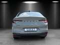 Skoda Enyaq Coupe 85 Sportline Grau - thumbnail 4