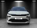 Skoda Enyaq Coupe 85 Sportline Grau - thumbnail 6
