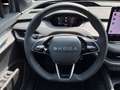 Skoda Enyaq Coupe 85 Sportline Grau - thumbnail 7