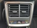 Skoda Enyaq Coupe 85 Sportline Grau - thumbnail 14