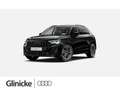 Audi Q3 S line 35 TFSI 110(150) kW(PS) S tronic Schwarz - thumbnail 1