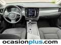 Volvo V90 D4 Momentum Aut. 190 Blanco - thumbnail 6
