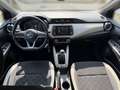 Nissan Micra Acenta NAVI, KAMERA, APPConn Rood - thumbnail 16