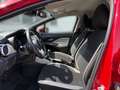 Nissan Micra Acenta NAVI, KAMERA, APPConn Rood - thumbnail 10