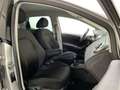 SEAT Ibiza 1.0 EcoTSI FR Connect Xenon Navigatie Parkeersenso Grigio - thumbnail 7