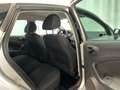 SEAT Ibiza 1.0 EcoTSI FR Connect Xenon Navigatie Parkeersenso Grigio - thumbnail 18