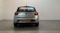 SEAT Ibiza 1.0 EcoTSI FR Connect Xenon Navigatie Parkeersenso Grigio - thumbnail 10