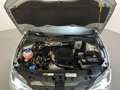 SEAT Ibiza 1.0 EcoTSI FR Connect Xenon Navigatie Parkeersenso Grigio - thumbnail 17