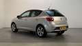 SEAT Ibiza 1.0 EcoTSI FR Connect Xenon Navigatie Parkeersenso Grigio - thumbnail 6