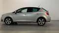 SEAT Ibiza 1.0 EcoTSI FR Connect Xenon Navigatie Parkeersenso Grigio - thumbnail 14