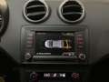 SEAT Ibiza 1.0 EcoTSI FR Connect Xenon Navigatie Parkeersenso Grigio - thumbnail 15