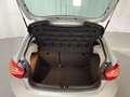 SEAT Ibiza 1.0 EcoTSI FR Connect Xenon Navigatie Parkeersenso Grigio - thumbnail 19