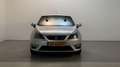SEAT Ibiza 1.0 EcoTSI FR Connect Xenon Navigatie Parkeersenso Grigio - thumbnail 16