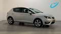 SEAT Ibiza 1.0 EcoTSI FR Connect Xenon Navigatie Parkeersenso Grigio - thumbnail 1