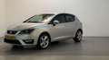SEAT Ibiza 1.0 EcoTSI FR Connect Xenon Navigatie Parkeersenso Grigio - thumbnail 8