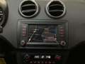 SEAT Ibiza 1.0 EcoTSI FR Connect Xenon Navigatie Parkeersenso Grigio - thumbnail 11