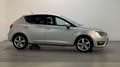 SEAT Ibiza 1.0 EcoTSI FR Connect Xenon Navigatie Parkeersenso Grigio - thumbnail 12