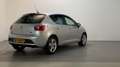 SEAT Ibiza 1.0 EcoTSI FR Connect Xenon Navigatie Parkeersenso Grigio - thumbnail 3