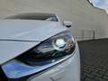 Mazda 2 SkyActiv-G 75 Center-Line | LED | Klimaanlage | Weiß - thumbnail 4