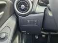 Mazda 2 SkyActiv-G 75 Center-Line | LED | Klimaanlage | Weiß - thumbnail 15
