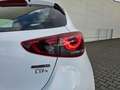 Mazda 2 SkyActiv-G 75 Center-Line | LED | Klimaanlage | Weiß - thumbnail 18