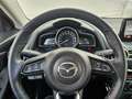 Mazda 2 SkyActiv-G 75 Center-Line | LED | Klimaanlage | Weiß - thumbnail 14