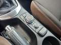 Mazda 2 SkyActiv-G 75 Center-Line | LED | Klimaanlage | Weiß - thumbnail 11