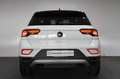 Volkswagen T-Roc 1.5 TSI Life Edition|Rijklaar prijs|Afn. Trekhaak| Blanco - thumbnail 17