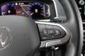Volkswagen T-Roc 1.5 TSI Life Edition|Rijklaar prijs|Afn. Trekhaak| Blanco - thumbnail 33