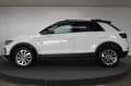 Volkswagen T-Roc 1.5 TSI Life Edition|Rijklaar prijs|Afn. Trekhaak| Blanco - thumbnail 8