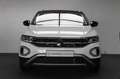 Volkswagen T-Roc 1.5 TSI Life Edition|Rijklaar prijs|Afn. Trekhaak| Blanco - thumbnail 2
