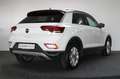 Volkswagen T-Roc 1.5 TSI Life Edition|Rijklaar prijs|Afn. Trekhaak| Blanco - thumbnail 4