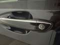 Peugeot 508 1.6 Essence 156ch Automatique Toutes Optiones Gris - thumbnail 7