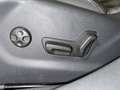 Peugeot 508 1.6 Essence 156ch Automatique Toutes Optiones Gris - thumbnail 11