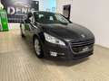 Peugeot 508 1.6 Essence 156ch Automatique Toutes Optiones Gris - thumbnail 3
