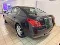 Peugeot 508 1.6 Essence 156ch Automatique Toutes Optiones Gris - thumbnail 4