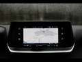 Peugeot 208 Style-NAV-CRUISE.C-ALU.VELGEN Grigio - thumbnail 13