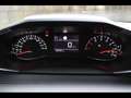 Peugeot 208 Style-NAV-CRUISE.C-ALU.VELGEN Grigio - thumbnail 8