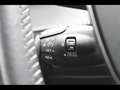 Peugeot 208 Style-NAV-CRUISE.C-ALU.VELGEN Grigio - thumbnail 9