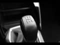 Peugeot 208 Style-NAV-CRUISE.C-ALU.VELGEN Grijs - thumbnail 20