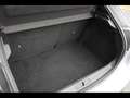 Peugeot 208 Style-NAV-CRUISE.C-ALU.VELGEN Grijs - thumbnail 22