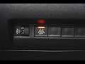 Peugeot 208 Style-NAV-CRUISE.C-ALU.VELGEN Grijs - thumbnail 19