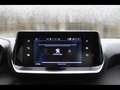 Peugeot 208 Style-NAV-CRUISE.C-ALU.VELGEN Grijs - thumbnail 16
