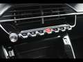 Peugeot 208 Style-NAV-CRUISE.C-ALU.VELGEN Grijs - thumbnail 18