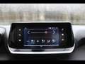 Peugeot 208 Style-NAV-CRUISE.C-ALU.VELGEN Grigio - thumbnail 14