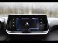 Peugeot 208 Style-NAV-CRUISE.C-ALU.VELGEN Grigio - thumbnail 15
