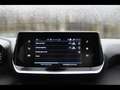 Peugeot 208 Style-NAV-CRUISE.C-ALU.VELGEN Grijs - thumbnail 17