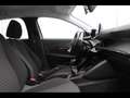 Peugeot 208 Style-NAV-CRUISE.C-ALU.VELGEN Grigio - thumbnail 5