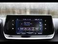 Peugeot 208 Style-NAV-CRUISE.C-ALU.VELGEN Grigio - thumbnail 12